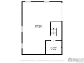 11198 W 59th Place, Arvada CO 80004