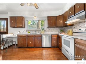 11198 W 59th Place, Arvada CO 80004