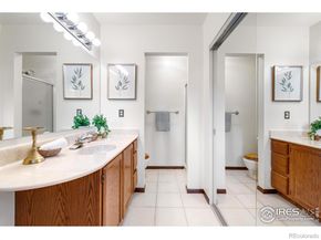 11198 W 59th Place, Arvada CO 80004