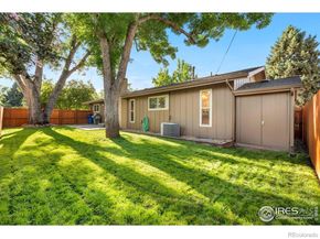 11198 W 59th Place, Arvada CO 80004