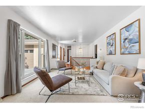 11198 W 59th Place, Arvada CO 80004