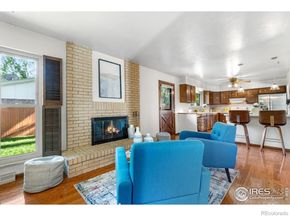 11198 W 59th Place, Arvada CO 80004