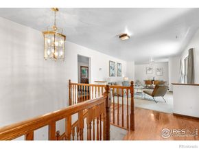 11198 W 59th Place, Arvada CO 80004