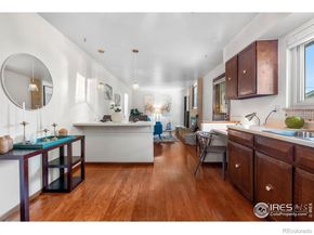 11198 W 59th Place, Arvada CO 80004