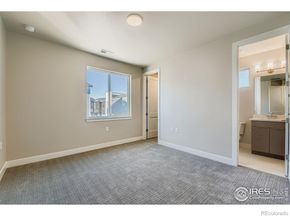 16569 Peak Street, Broomfield CO 80023