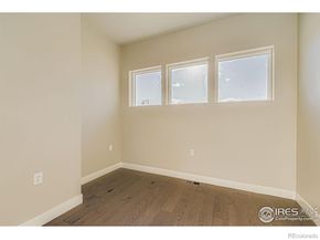 16569 Peak Street, Broomfield CO 80023