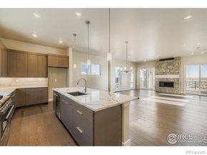 16569 Peak Street, Broomfield CO 80023