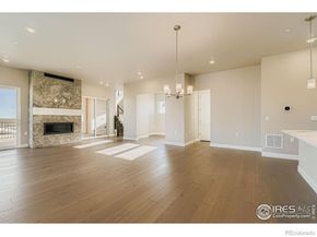 16569 Peak Street, Broomfield CO 80023