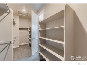 16569 Peak Street, Broomfield CO 80023