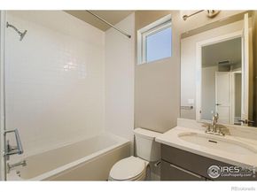 16569 Peak Street, Broomfield CO 80023