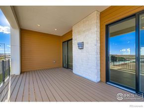 16569 Peak Street, Broomfield CO 80023