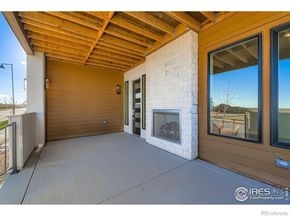 16569 Peak Street, Broomfield CO 80023