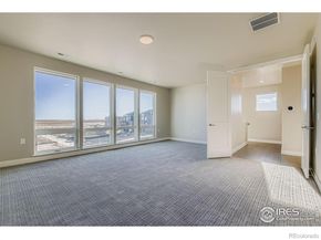 16569 Peak Street, Broomfield CO 80023