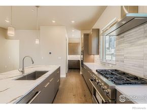 16569 Peak Street, Broomfield CO 80023