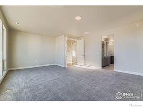 16569 Peak Street, Broomfield CO 80023