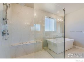 16569 Peak Street, Broomfield CO 80023