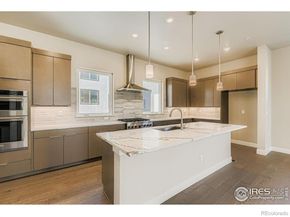 16569 Peak Street, Broomfield CO 80023