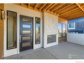 16569 Peak Street, Broomfield CO 80023