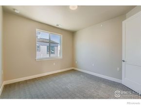 16569 Peak Street, Broomfield CO 80023