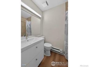 2238 Canyon Boulevard 1, Boulder CO 80302