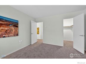 2238 Canyon Boulevard 1, Boulder CO 80302