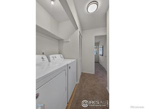 2238 Canyon Boulevard 1, Boulder CO 80302