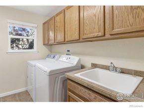 121 Osprey Lane, Lyons CO 80540