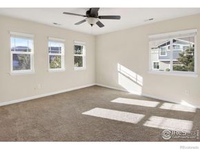 121 Osprey Lane, Lyons CO 80540