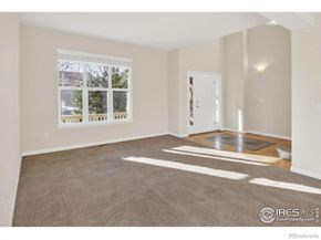 121 Osprey Lane, Lyons CO 80540