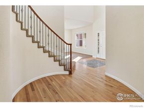 121 Osprey Lane, Lyons CO 80540