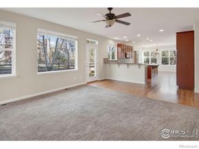 121 Osprey Lane, Lyons CO 80540