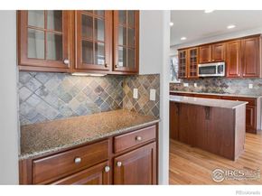 121 Osprey Lane, Lyons CO 80540