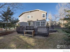 121 Osprey Lane, Lyons CO 80540