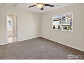 121 Osprey Lane, Lyons CO 80540