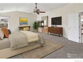 121 Osprey Lane, Lyons CO 80540