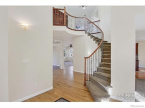121 Osprey Lane, Lyons CO 80540