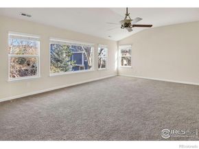 121 Osprey Lane, Lyons CO 80540