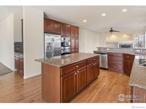 121 Osprey Lane, Lyons CO 80540