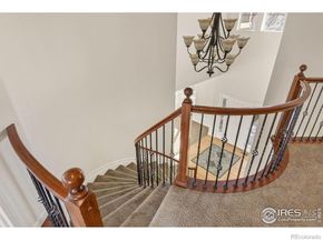 121 Osprey Lane, Lyons CO 80540