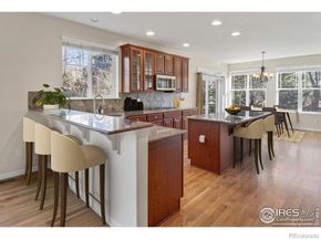 121 Osprey Lane, Lyons CO 80540