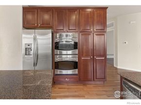 121 Osprey Lane, Lyons CO 80540
