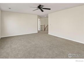 121 Osprey Lane, Lyons CO 80540