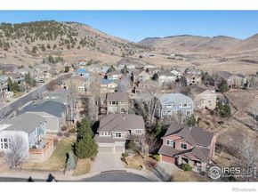 121 Osprey Lane, Lyons CO 80540