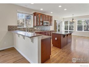 121 Osprey Lane, Lyons CO 80540