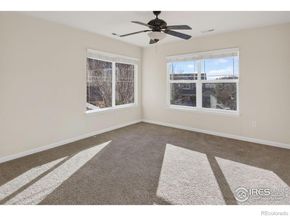 121 Osprey Lane, Lyons CO 80540