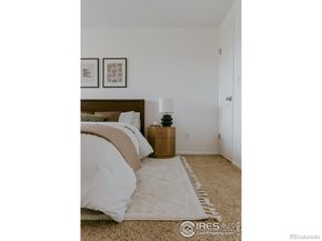 2201 Pearl Street 118, Boulder CO 80302