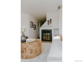 2201 Pearl Street 118, Boulder CO 80302