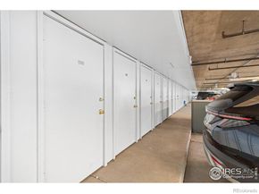 2201 Pearl Street 118, Boulder CO 80302