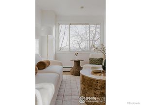 2201 Pearl Street 118, Boulder CO 80302