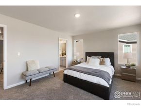 1444 Coral Place, Longmont CO 80504